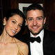 Image for article titled Drew Barrymore Engaged to Hot, Non-Famous Boyfriend